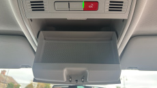 Skoda Kodiaq 1.5 TSI SE Drive 5dr DSG [7 Seat] Petrol Estate